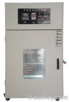 Sell Drying Oven