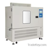 Sell Environmental Test Chamber QTH-270B