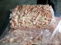 Export Chicken Paw | Chicken Feet Suppliers | Poultry Feet Exporters | Chicken Feets Traders | Processed Chicken Paw Buyers | Frozen Poultry Paw Wholesalers | Low Price Freeze Chicken Paw | Best Buy Chicken Paw | Buy Chicken Paw | Import Chicken Paw | Chi