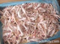 Export Chicken Paw | Chicken Feet Suppliers | Poultry Feet Exporters | Chicken Feets Traders | Processed Chicken Paw Buyers | Frozen Poultry Paw Wholesalers | Low Price Freeze Chicken Paw | Best Buy Chicken Paw | Buy Chicken Paw | Import Chicken Paw | Chi