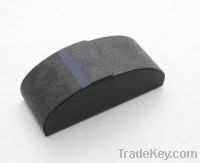 Sell leather glasses case