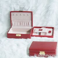 Sell jewellery case with high quality