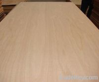 Sell Cheap Fancy Plywood