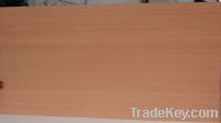 Sell Fancy Plywood for Decoration
