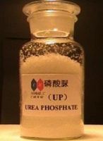 Sell Urea Phosphate(UP)/MAP/DAP/MKP