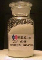 Sell Disodium Phosphate(12H2O, anhydrous)/MSP/TSP/TSPP/SAPP/SHMP/STPP