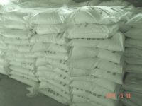 Sell Trisodium Phosphate(Anhydrous, 12H2O)/MSP/DSP/TSP/TSPP/SAPP