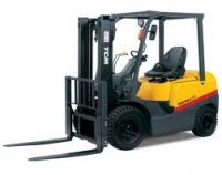 Fork Lift2