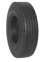 Solid Tyre-GSE Tyres