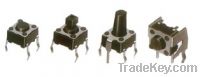 Sell tact switches