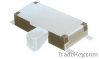 Sell slide switches