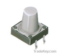 Sell tact switches