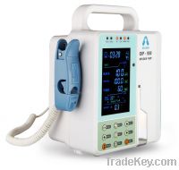 Sell Infusion Pump with remote controller