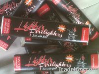 Sell Fire Lighters