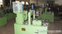 Sell Shear and Welder machine