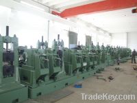 Sell Forming machine