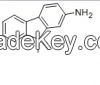 2-Amino-9, 9-dimethylfluorene