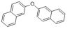 2, 2'-DINAPHTHYL ETHER