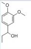 1-(3, 4-diMethoxyphenyl)propan-1-ol