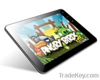 Sell tablet pc B82 Android 4.0