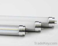 Sell t8 led tubes lighting