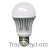 Sell led bulbs light
