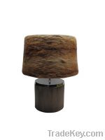 Sell table lamp