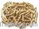 BIOMASS Pellets