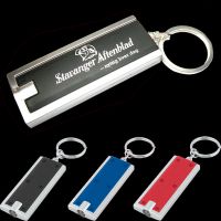 Sell Key tag light