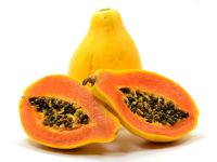 Looking for Papaya Buyer/Distributor