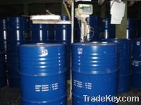 Latex Concentrate 60%, SMR 10