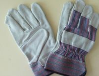 SELL LEATHER GLOVE