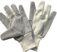 SELL DRILL GLOVE