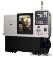 Sell CNC Multi-Slide Automatics (LNT-D)