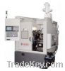 Sell CNC Multi-Slide Automatics