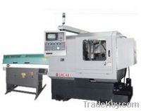 Sell CNC Automatics Turning Center