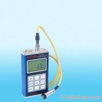 Sell MCT200 Coating Thickness Gauge