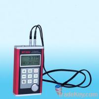 Sell MT200 Ultrasonic Thickness Gauge