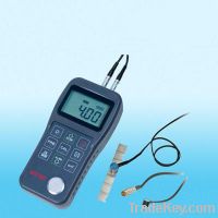 Sell MT160 Ultrasonic Thickness Gauge