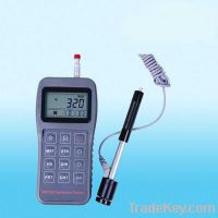 Sell MH180 Portable Hardness Tester