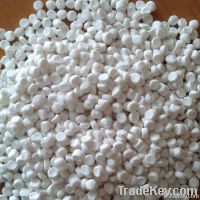 Sell Calcium Carbonate Filler Masterbatch (Sub-Nano)