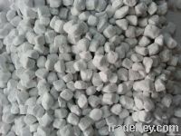 Sell Calcium Carbonate Filler (Masterbatch for HDPE/PP Yarn)