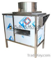 Sell Garlic Separating Machine JY-139