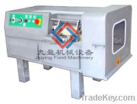 Sell Meat Dicer JY-350