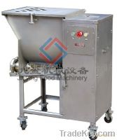 Sell Meat Mincing and Mixing Machine JY-532