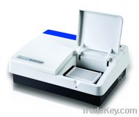 Sell microplate reader
