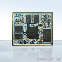 Sell S5PV210 embedded system on module CM210-II