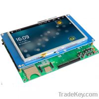 Sell embedded computer KIT210