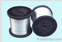 Sell stainless steel cable