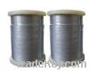 Sell AISI316 stainless steel wire rope